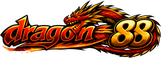 dragon88